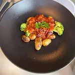 Lyvinn Frankfurt Hotel 3*