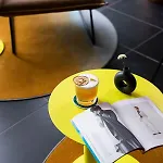 Hotel Lyvinn Frankfurt