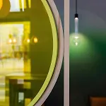 Lyvinn Frankfurt Hotel