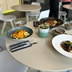 Lyvinn Frankfurt 3*