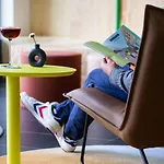 Lyvinn Frankfurt Hotel