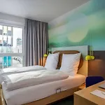 Lyvinn Frankfurt Hotel 3*