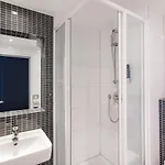 Lyvinn Frankfurt 3*
