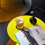 Hotel Lyvinn Frankfurt