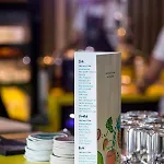 Lyvinn Frankfurt Hotel