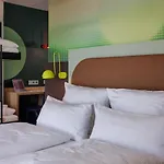 Lyvinn Frankfurt Hotel