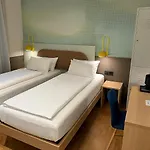 Lyvinn Frankfurt
