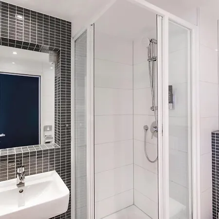 Lyvinn Frankfurt 3*