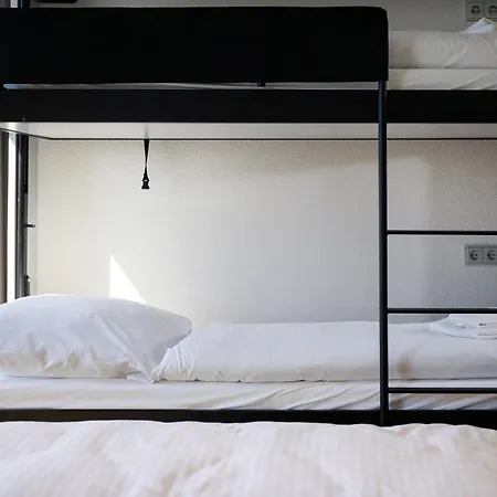 Hotel Lyvinn Frankfurt