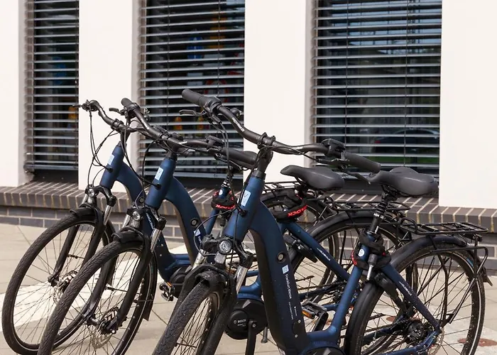 Lyvinn Frankfurt Fráncfort del Meno