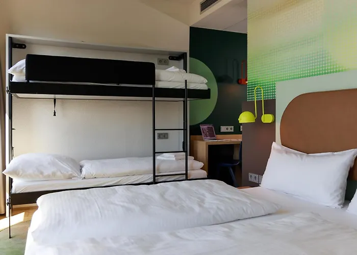 Lyvinn Frankfurt Fráncfort del Meno