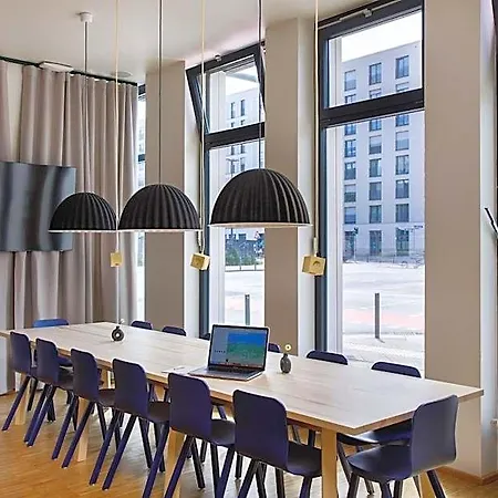 Lyvinn Frankfurt