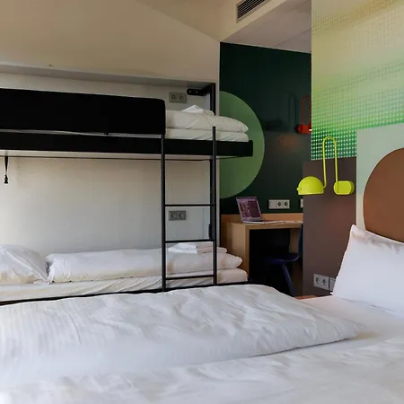 Lyvinn Frankfurt Frankfurt am Main