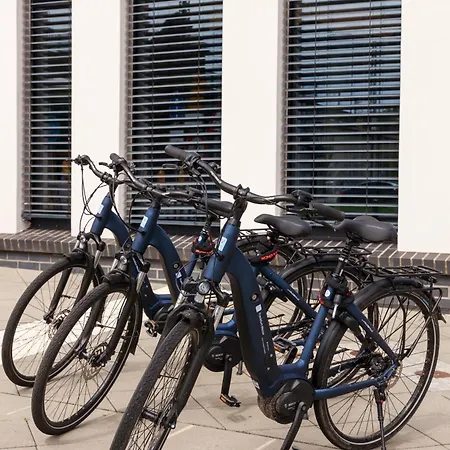 Lyvinn Frankfurt フランクフルト