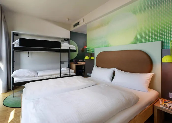 Lyvinn Frankfurt Francfort-sur-le-Main